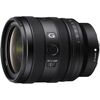 Sony 24-50mm F2.8 G (SEL2450G)