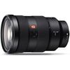 Sony FE 24-70mm F/2.8 GM