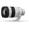 Sony FE 50-150mm F/2 GM (SEL50150GM)