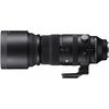 Sigma 150-600mm f/5-6.3 DG DN OS Sports (Sony E)