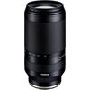 Tamron 70-300mm F/4.5-6.3 Di III RXD (Sony E)