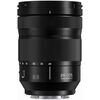 Panasonic Lumix S 24-105mm f/4 Macro O.I.S.