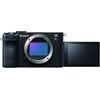 camara-sony-a7cr-61mp-full-frame-compacta-mexico