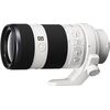 Sony FE 70-200mm f/4.0 G OSS Lens (SEL70200G)