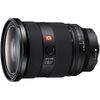 Sony FE 24-70mm F2.8 GM II (SEL2470GM2)