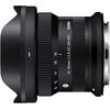 Sigma 10-18mm f/2.8 DC DN Contemporary