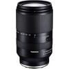 Tamron 18-300mm f/3.5-6.3 Di III-A VC VXD Lens (Sony E, B061S)