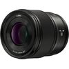 Panasonic Lumix S 35mm f/1.8 Lens (S-S35)