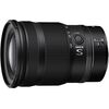 NIKKOR Z 24-120mm f/4S
