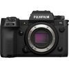Fujifilm X-H2s (Cuerpo)