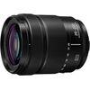 Panasonic Lumix S 28-200mm f/4-7.1 MACRO O.I.S.