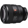 Sony FE 50mm F1.2 GM