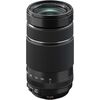 Fujinon XF70-300mm F4-5.6 R LM OIS WR