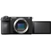 Sony A6700 Body (Black)