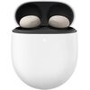 Google Pixel Buds Pro 2 (Porcelana)