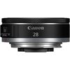 Canon RF 28mm F/2.8 STM