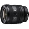 Sony FE 16-25mm F/2.8 G (SEL1625G)