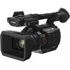 Panasonic HC-X20 4K Camcorder