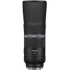 Canon RF 800mm f/11 IS STM