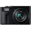 Panasonic Lumix DC-TZ99