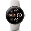 Google Pixel Watch 3