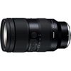 Tamron 35-150mm F/2-2.8 Di III VXD Lens (Nikon Z, A058)