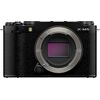 Fujifilm X-M5 (Black)