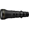 Nikon Z 800mm F/6.3 VR S