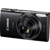 Canon IXUS 285 HS