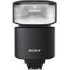 Sony HVL-F46RMA Radio Flash