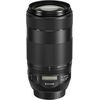 Canon EF 70-300mm f/4-5.6 IS II USM