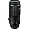 OM System M.Zuiko ED 100-400mm f/5.0-6.3 IS II