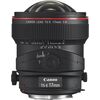 Guardar
Canon TS-E 17mm f/4 L Tilt-Shift