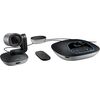 Logitech CC3500E Group Conference Webcam