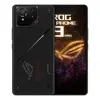 Asus ROG Phone 9 Pro 512GB Phantom Black