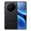 Vivo X200 512gb+16gb Color Negro Versión Global