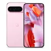 Google Pixel 9 Pro XL rosa cuarzo