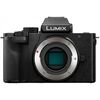 Panasonic Lumix DC-G100D Camera Cuerpo