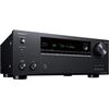 Onkyo TX-NR696