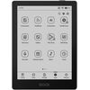 BOOX eReader Go 6