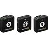 Rode Wireless ME Dual (Negro)