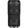 Canon RF100-400mm F5.6-8 es USM