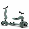 Scoot & Ride Scooter Ajustable 2 en 1 de 1 a 5 años