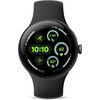 Google Pixel Watch 3 (45 mm)