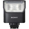 Sony HVL-F28RMA External Flash