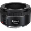 Canon EF 50mm f/1.8 STM