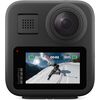 GoPro Max 360 Action Camera