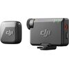 DJI Mic Mini (1 TX + 1 RX)