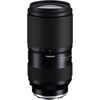 Tamron 50-300mm F/4.5-6.3 Di III VC VXD (A069) (Sony E)