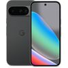 Google Pixel 10 256gb